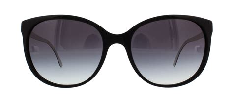 burberry sunglasses be4146|Burberry polarized sunglasses.